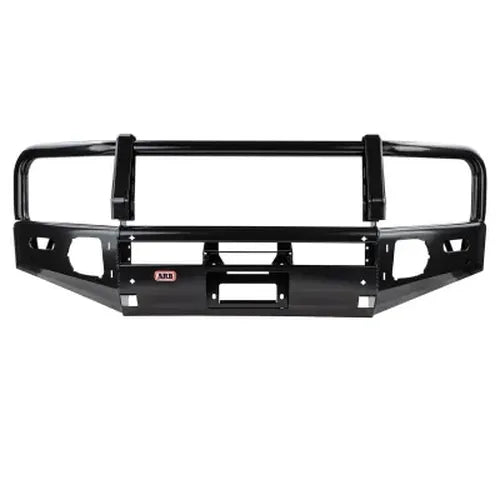 ARB Combination Bar Fortuner