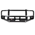 ARB Combination Bar Fortuner