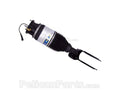 Bilstein B4 OE Replacement 11-16 Porsche Cayenne Front Left Air Suspension Spring