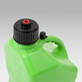 VD-152-7.5UBT C13.875 D13.75 E