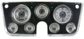 CLASSIC INSTRUMENTS auto part