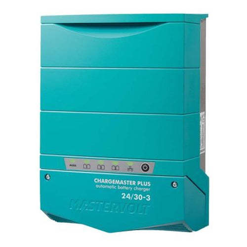 CHARGEMASTER PLUS 24/30-3 CZONE