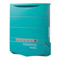CHARGEMASTER PLUS 24/30-3 CZONE