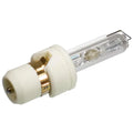 35 WATT, 12-24V LAMP FOR RCL-300