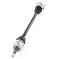 TRAKMOTIVE auto part detail