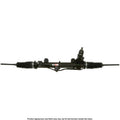 RACK & PINION IMP/POWER