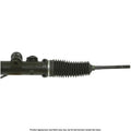 RACK & PINION IMP/POWER