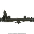 RACK & PINION IMP/POWER