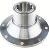COMPANION FLANGE