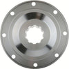 COMPANION FLANGE