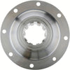 COMPANION FLANGE