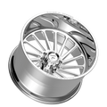 FITTIPALDI OFFROAD FTF503P-L 24X14,