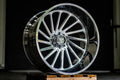 FITTIPALDI OFFROAD FTF503P-L 24X14,