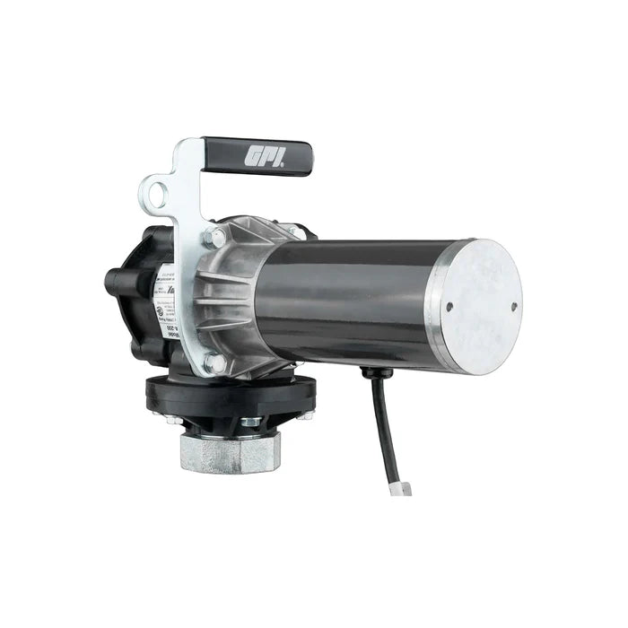 PA200 115V. LUBRICANT PUMP 17 X 17 X 11