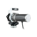 PA200 115V. LUBRICANT PUMP 17 X 17 X 11