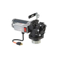 PA200 115V. LUBRICANT PUMP 17 X 17 X 11