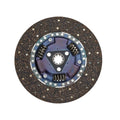 South Bend Clutch auto part