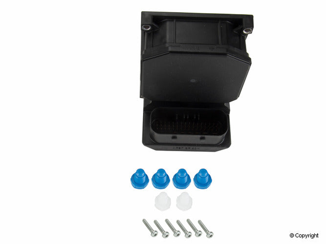 PARTS SET