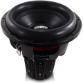NS V.6 15IN D2 (3000WATT) SUBWOOFER