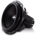 NS V.6 15IN D2 (3000WATT) SUBWOOFER