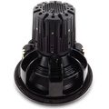 NS V.6 15IN D2 (3000WATT) SUBWOOFER