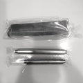 6.7 PowerStroke Compound Turbo Kit 2017 - 2019