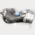 6.7 PowerStroke Compound Turbo Kit 2017 - 2019