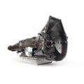 TCI Automotive auto part