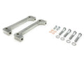 Alcon auto part close-up