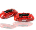 Alcon auto part detail