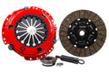 Action Clutch 06-15 Honda Civic 1.8L (R18) Stage 1 Clutch Kit (1OS)