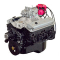 FORD 10R80 RWD AUTO TRANS