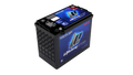 XS Power - M3275-36