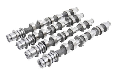 Kelford Cams auto part