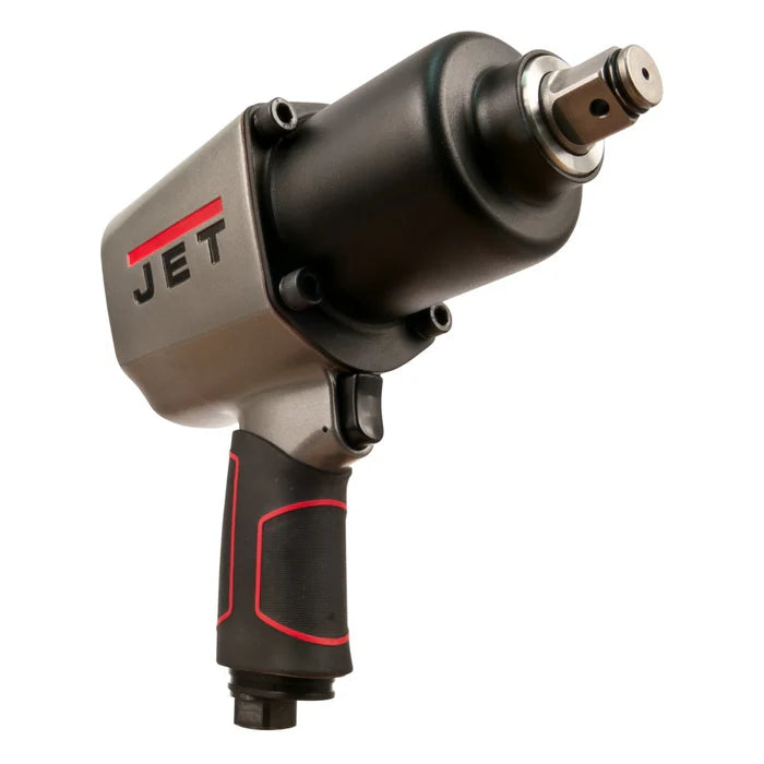 JAT-105 3/4' IMPACT WRENCH