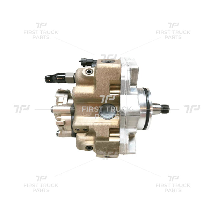 Industrial Injection auto part