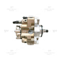 Industrial Injection auto part