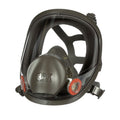 3M Products auto part