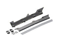 Artec Industries auto part