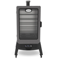 7 SERIES WOOD PELLET VERTICAL SMOKER (LGV7PC1)