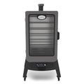 7 SERIES WOOD PELLET VERTICAL SMOKER (LGV7PC1)