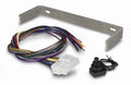 49-50 FORD CAR SHOEBOX PK WHITE