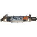 EGR Cooler Kit CORE CHARGE OF $200 APPLIES