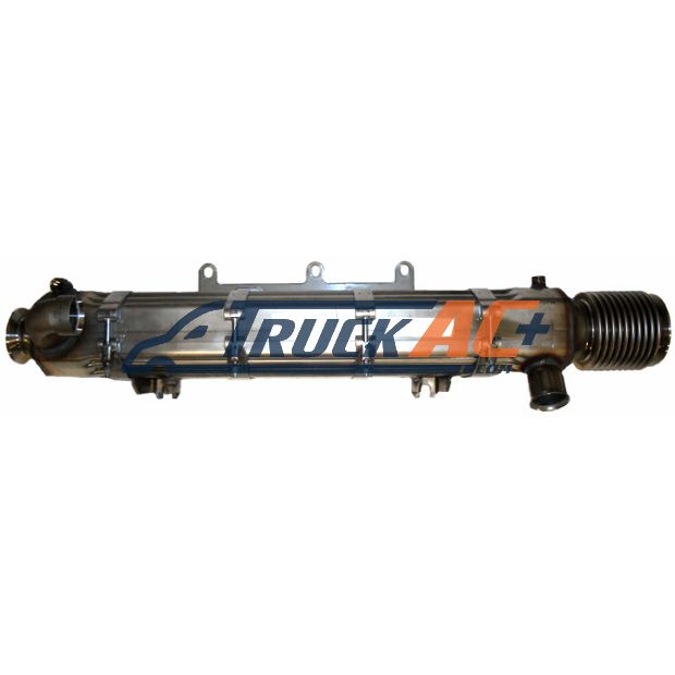 EGR Cooler Kit CORE CHARGE OF $200 APPLIES