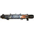 EGR Cooler Kit CORE CHARGE OF $200 APPLIES
