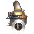 EGR Cooler Kit CORE CHARGE OF $200 APPLIES