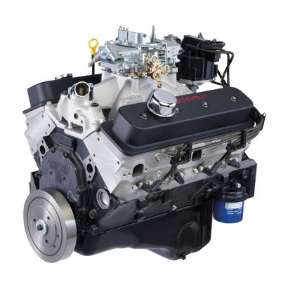 GM Performance auto part