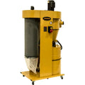 Wilton auto part