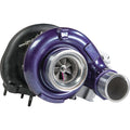STAGE 2 68RFE TRANSMISSION PACKAGE