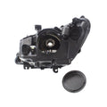 Hella 09-11 Bmw Z4 Headlamp Rh Xen W/ Afs